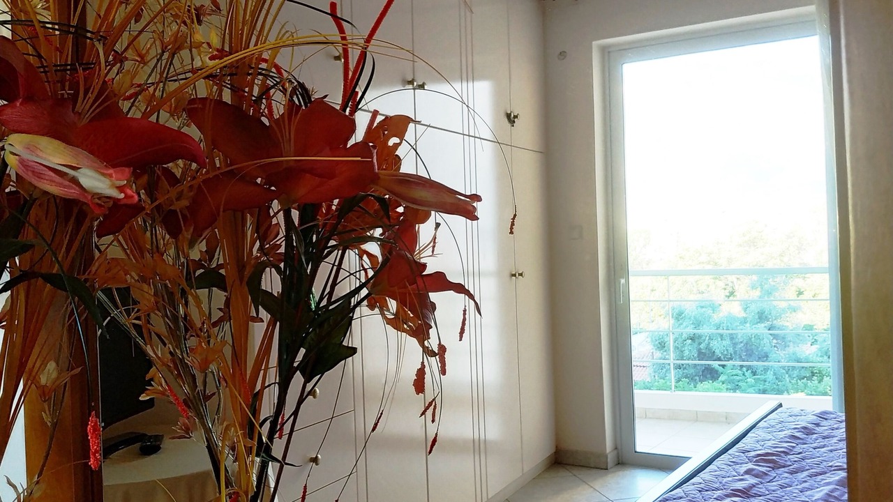 Photo of Bedroom in Kalamata