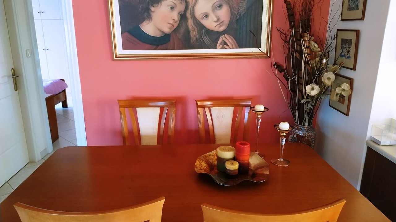 Photo of Others in Kalamata