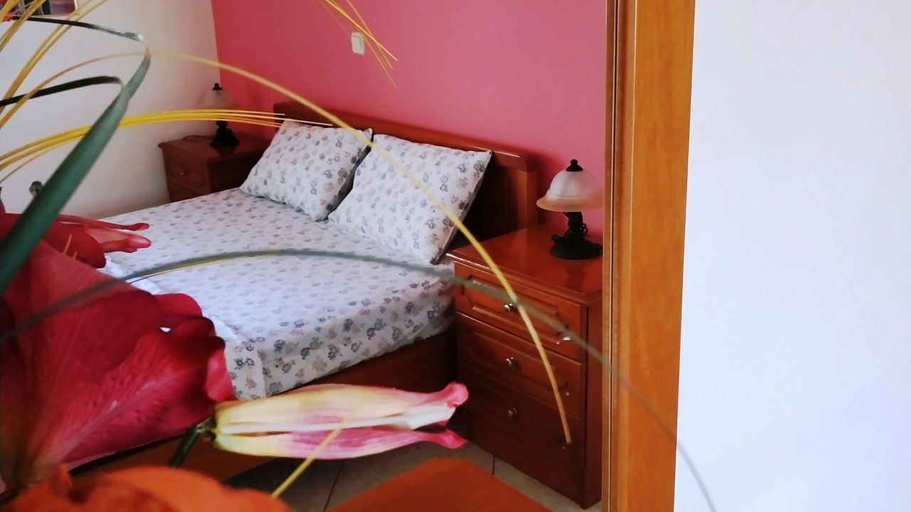 Photo of Bedroom in Kalamata