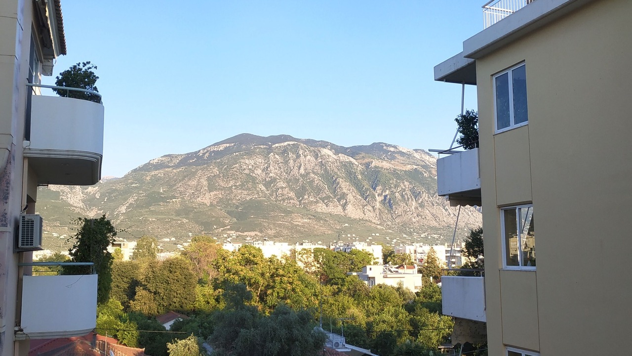 Photo of Others in Kalamata