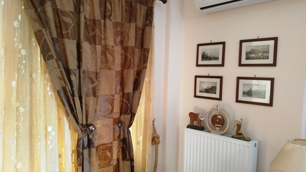 Photo of Others in Kalamata