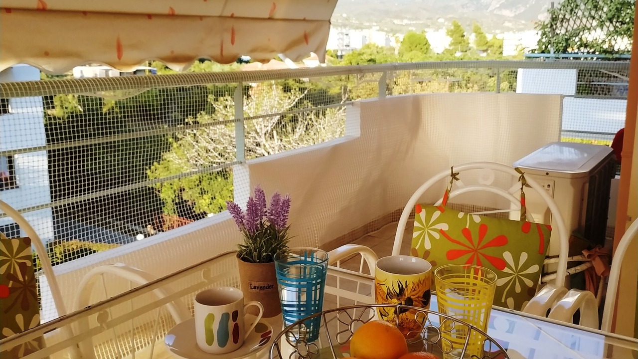 Photo of Outdoor in Kalamata