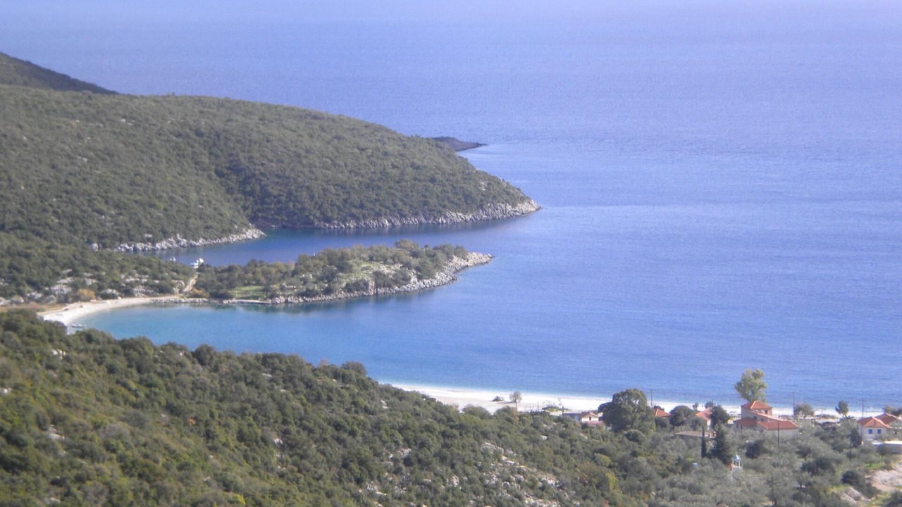 Photo of Others in Fokiano