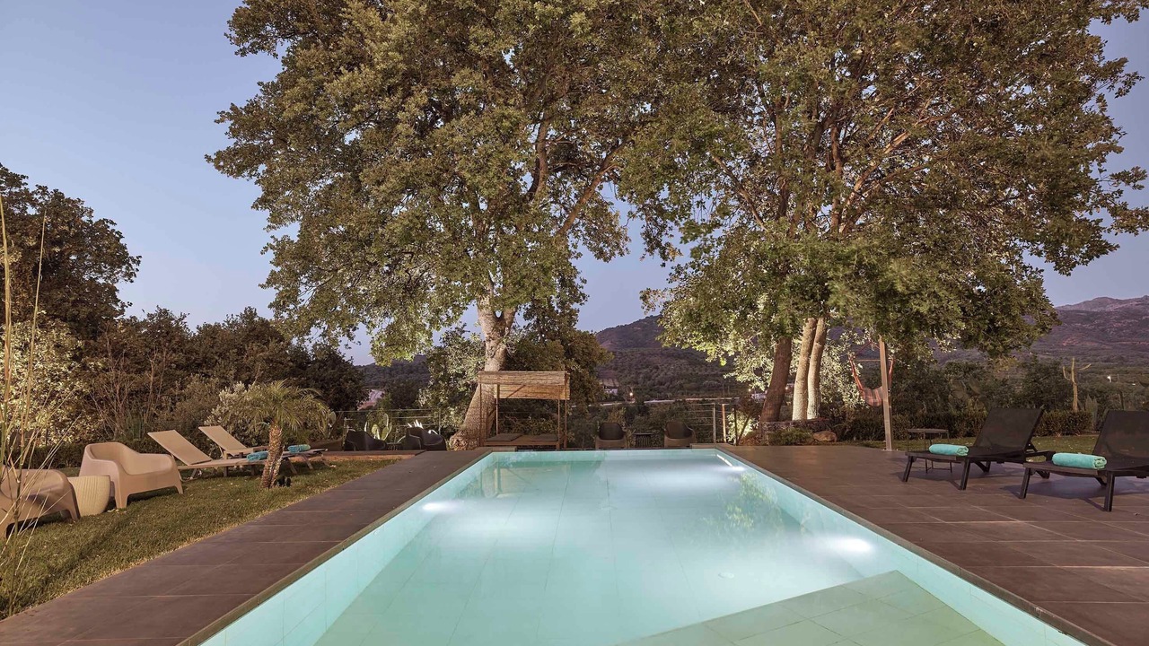 Photo of Outdoor in Alikianos