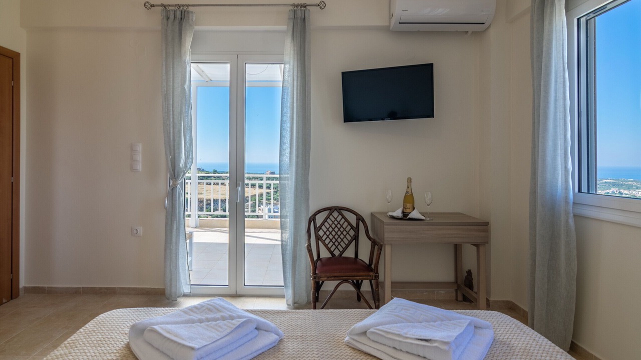 Photo of Outdoor in Agia Triada