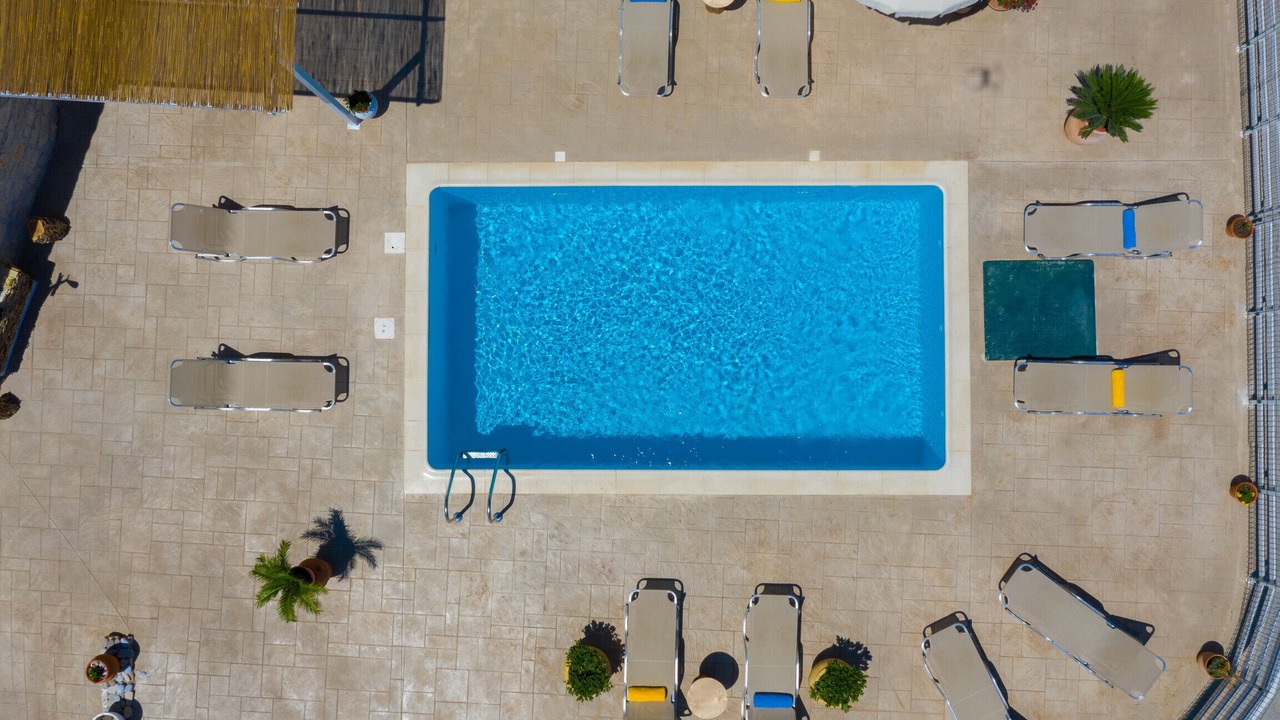 Photo of Outdoor in Agia Triada