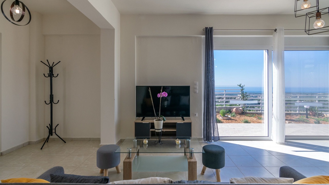 Photo of Outdoor in Agia Triada