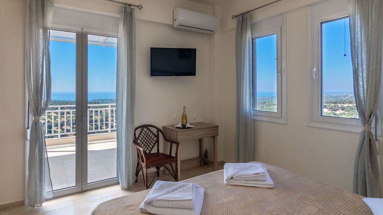 Photo of Outdoor in Agia Triada