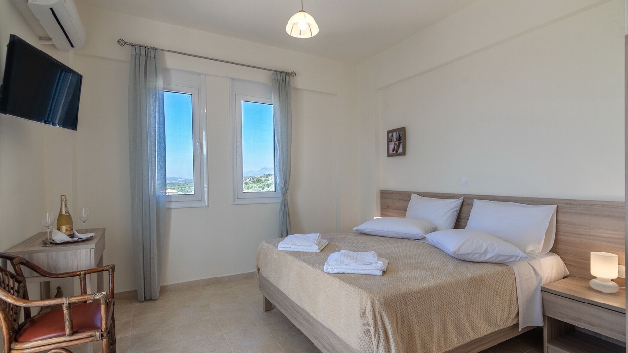Photo of Outdoor in Agia Triada