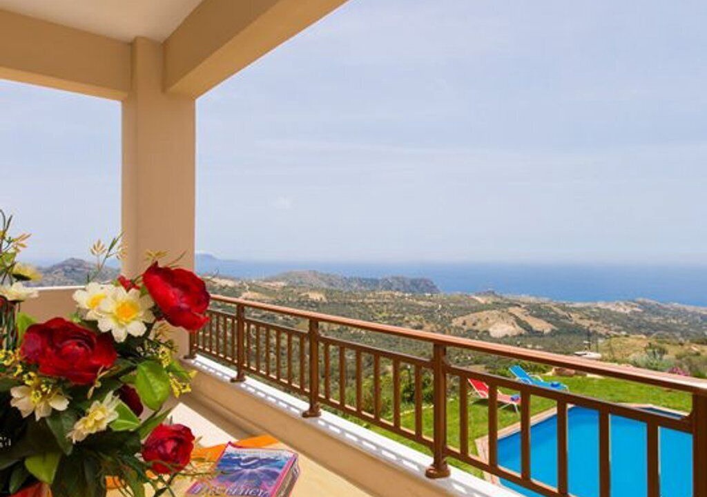 Photo of Others in Triopetra