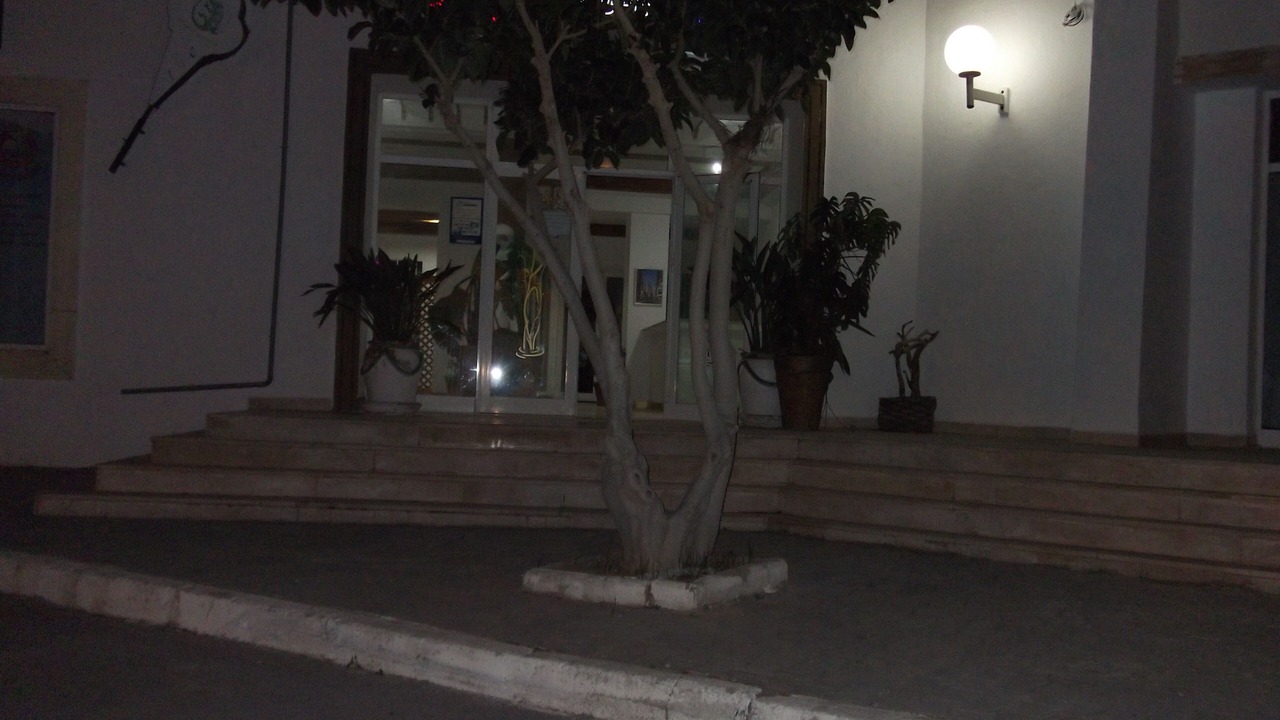 Photo of Outdoor in Eastern Hammamet