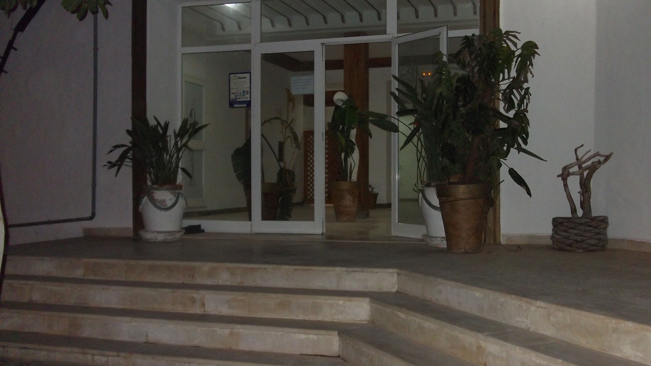Photo of Outdoor in Eastern Hammamet