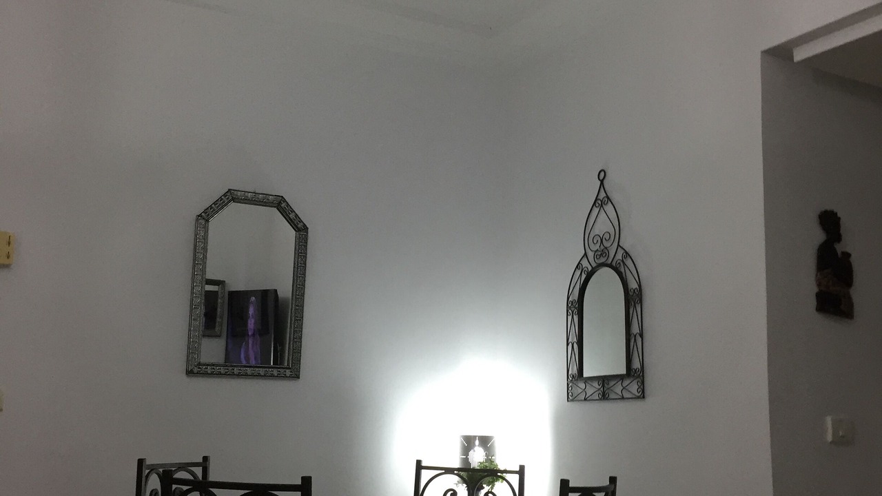 Photo of Others in Eastern Hammamet