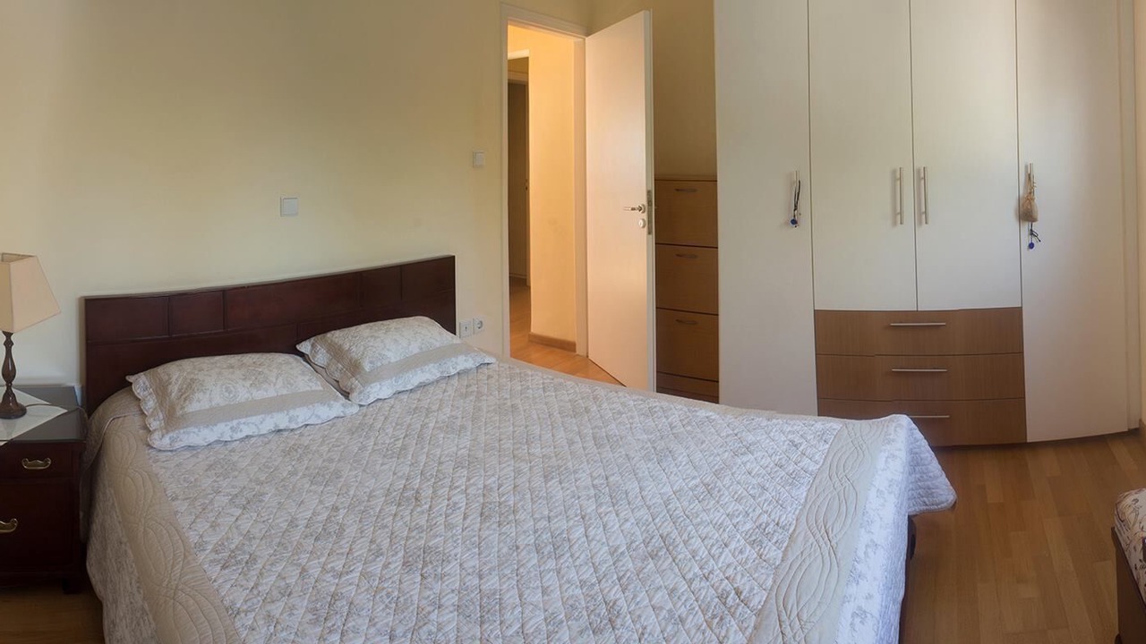 Photo of Bedroom in Paralias