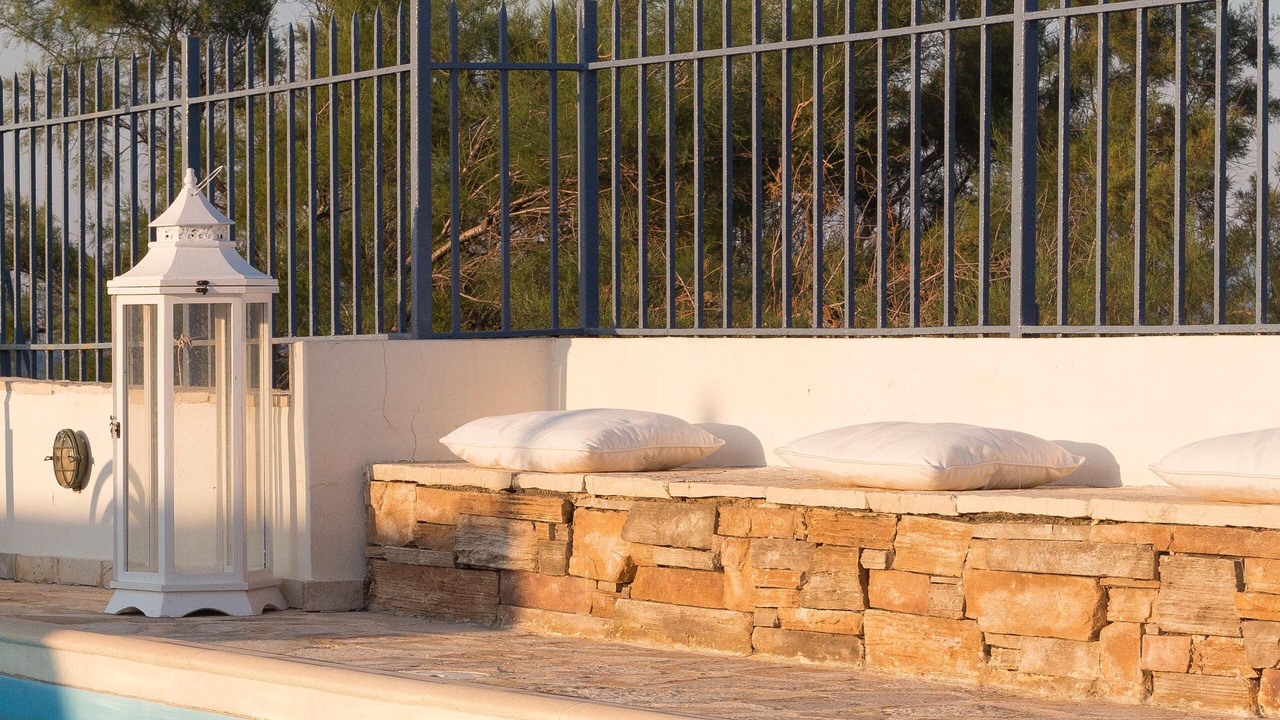 Photo of Outdoor in Paralias