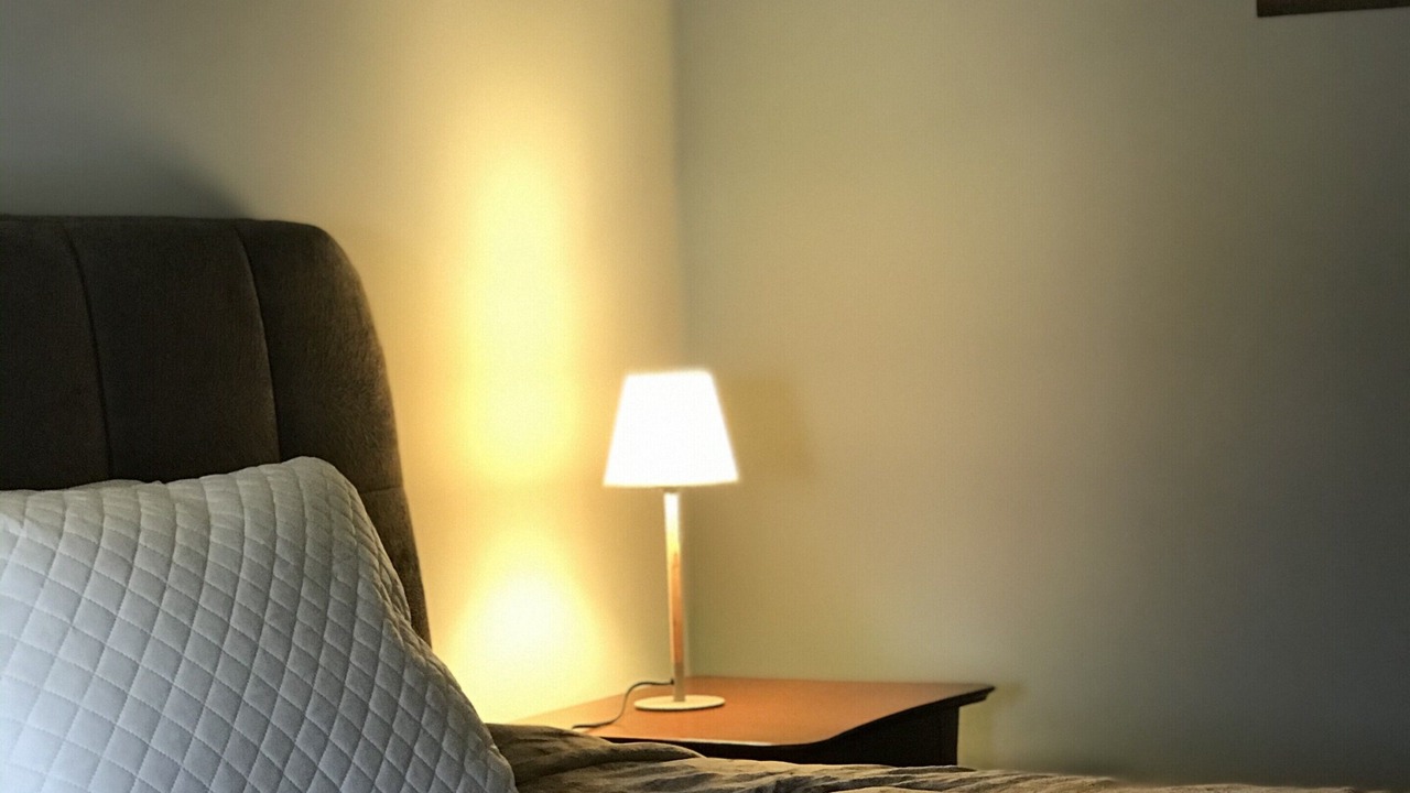 Photo of Bedroom in Keratea