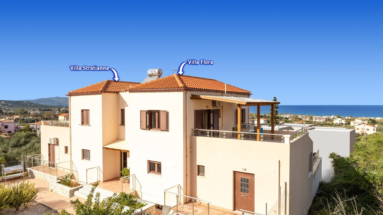 Photo of Outdoor in Kontomari