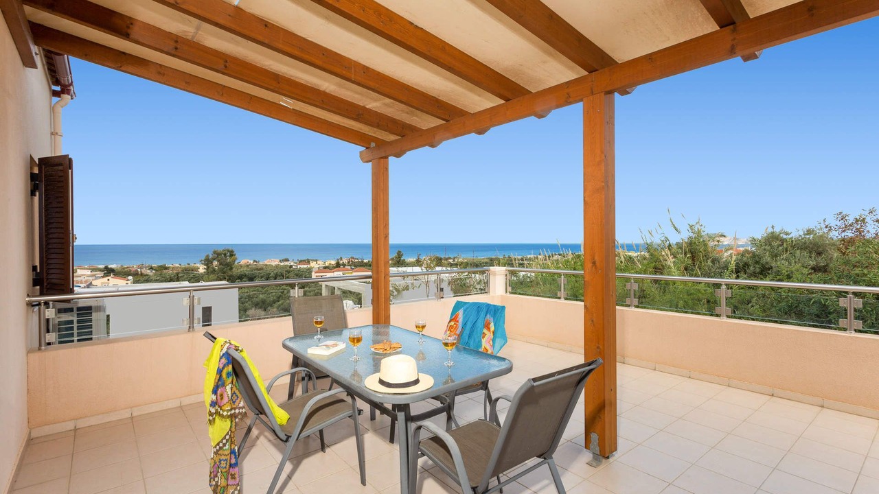 Photo of Outdoor in Kontomari