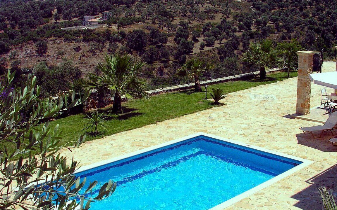 Photo of Others in Agia Triada