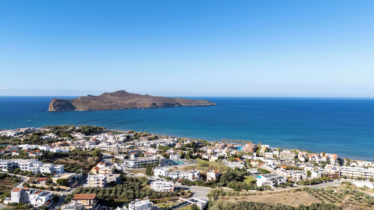 Photo of Others in Agia Marina