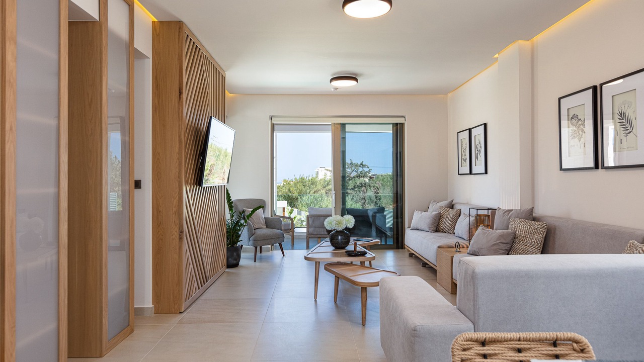 Photo of Outdoor in Agia Marina
