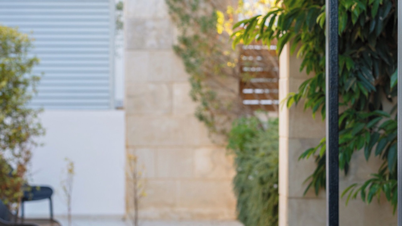 Photo of Others in Agia Marina