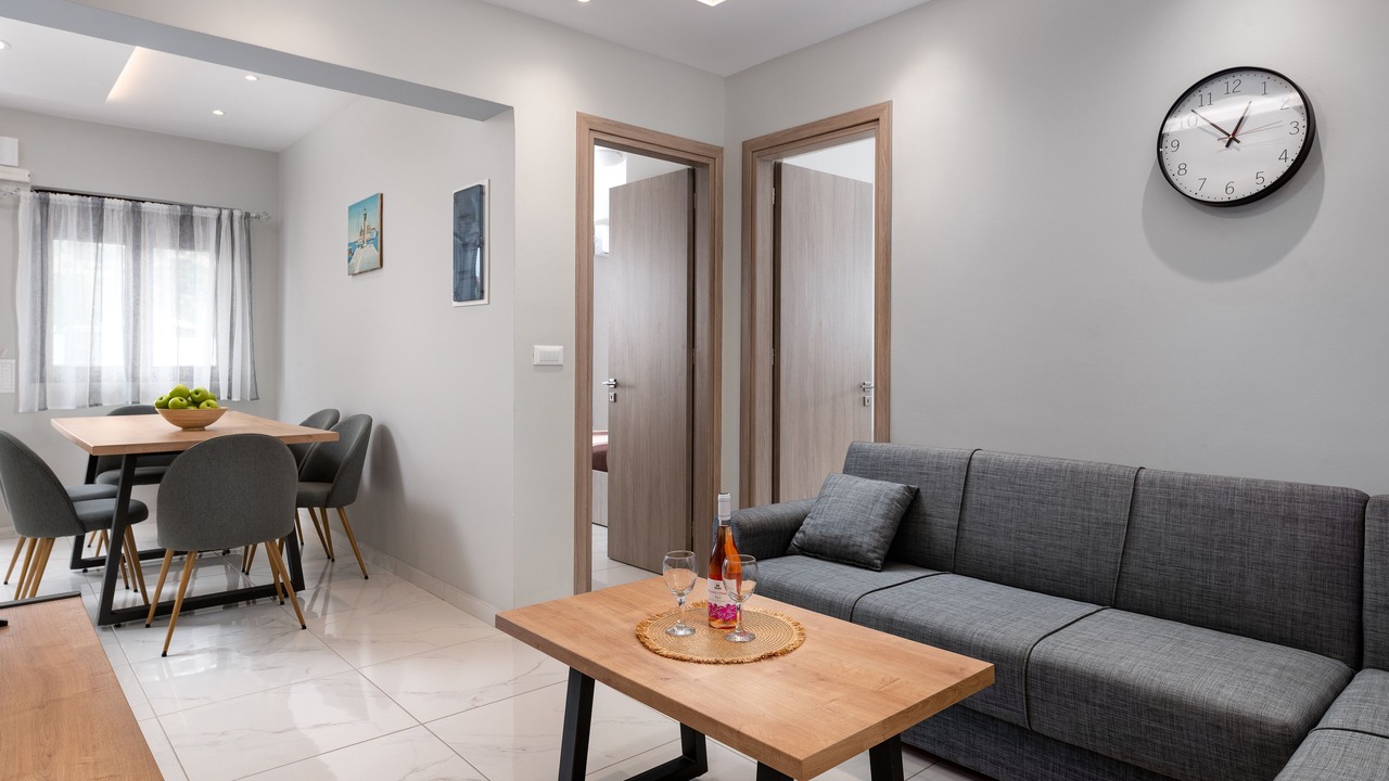 Photo of Livingroom in Petaloudes