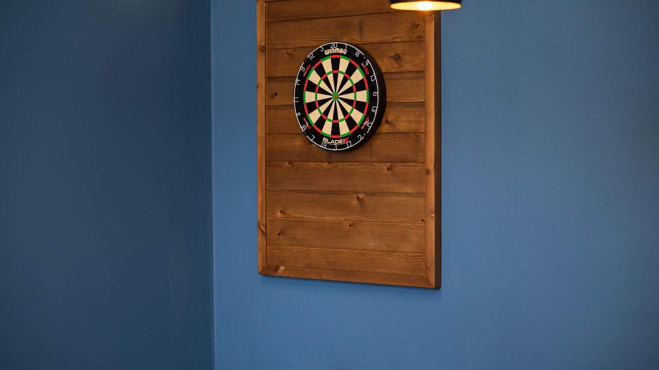Photo of Bedroom in Platanes