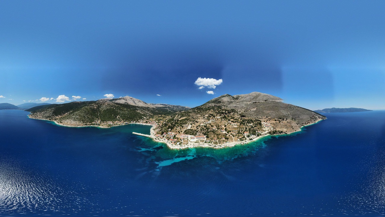 Photo of Others in Agia Efimia