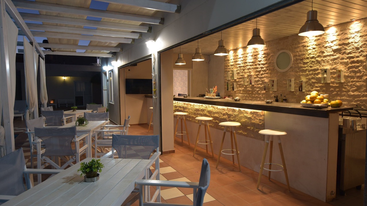 Photo of Outdoor in Malia