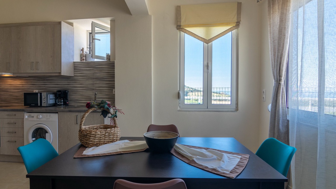 Photo of Outdoor in Agia Triada