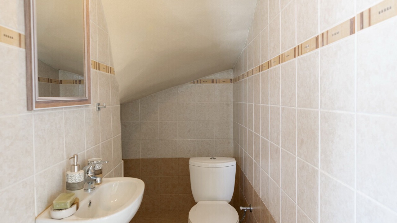 Photo of Outdoor in Agia Triada