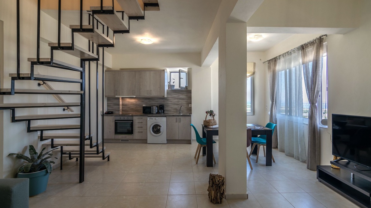 Photo of Outdoor in Agia Triada