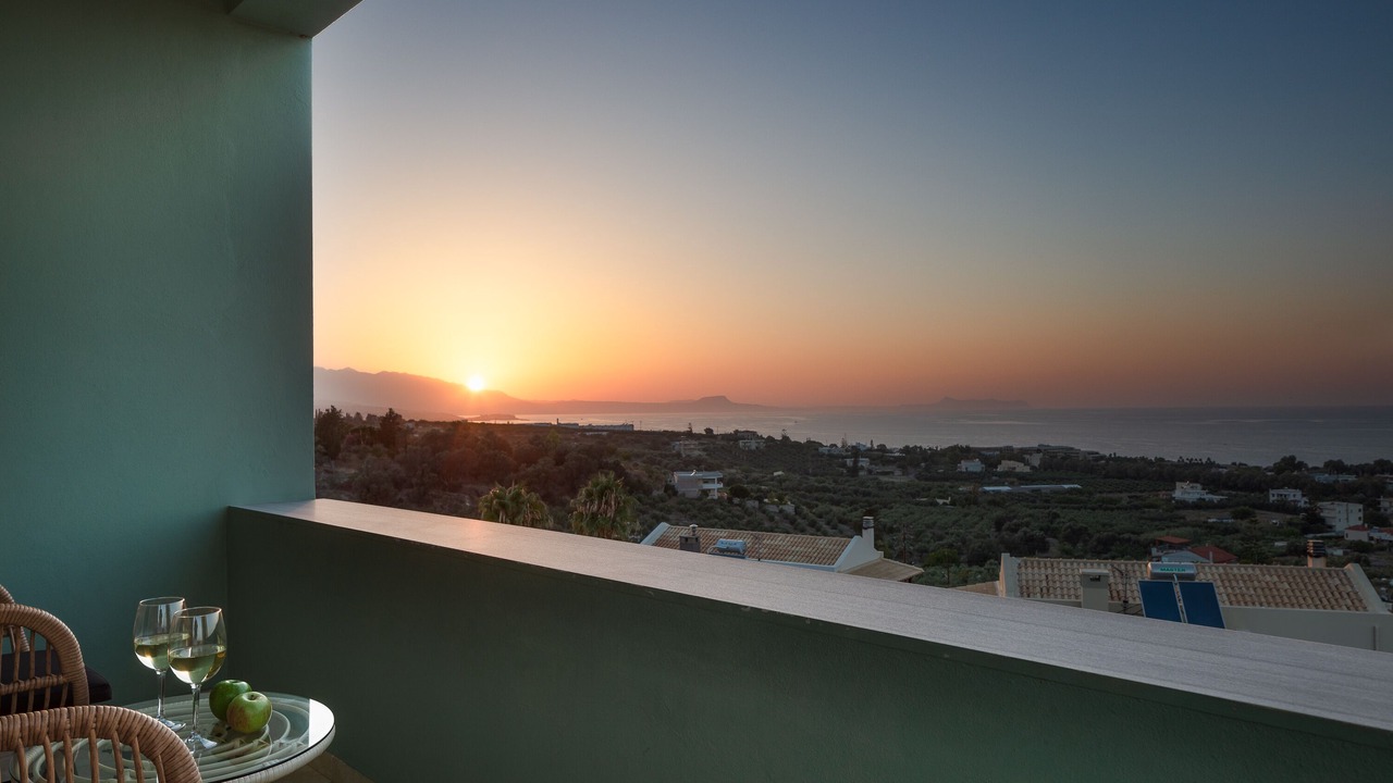 Photo of Outdoor in Adelianos Kampos