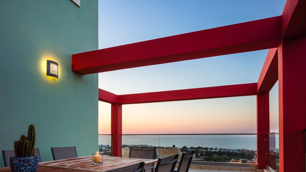 Photo of Outdoor in Adelianos Kampos
