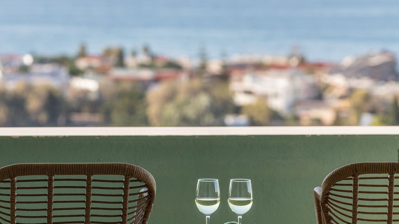 Photo of Outdoor in Adelianos Kampos