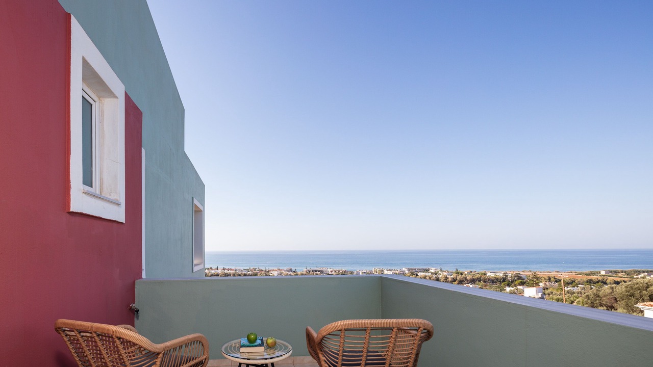 Photo of Outdoor in Adelianos Kampos
