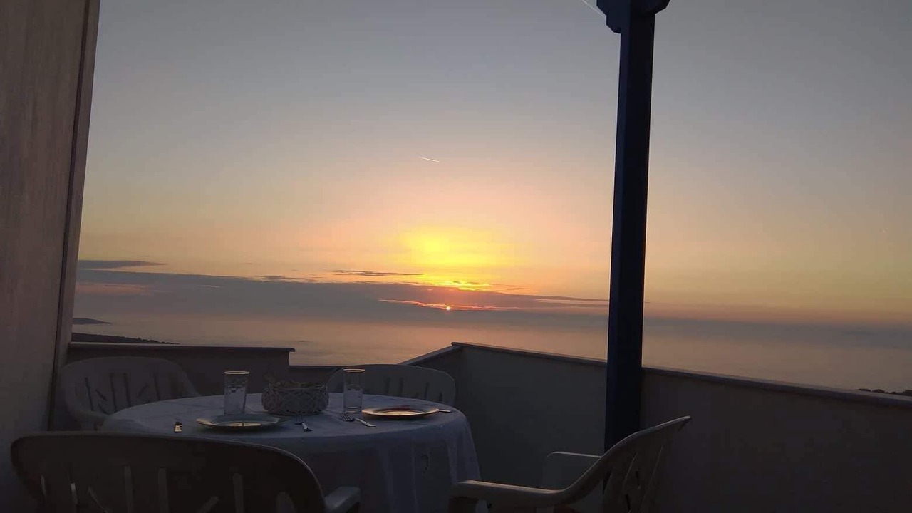 Photo of Outdoor in Avgonyma