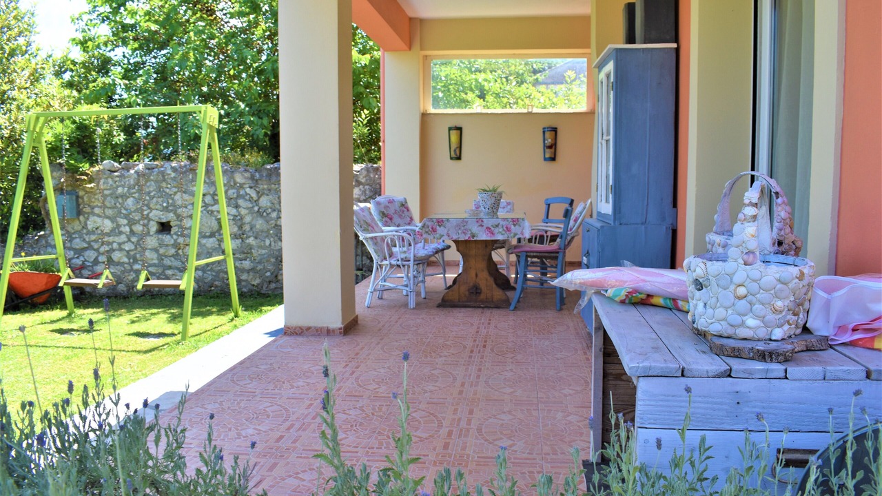 Photo of Outdoor in Pagi