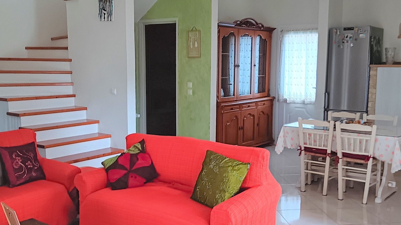 Photo of Livingroom in Pagi
