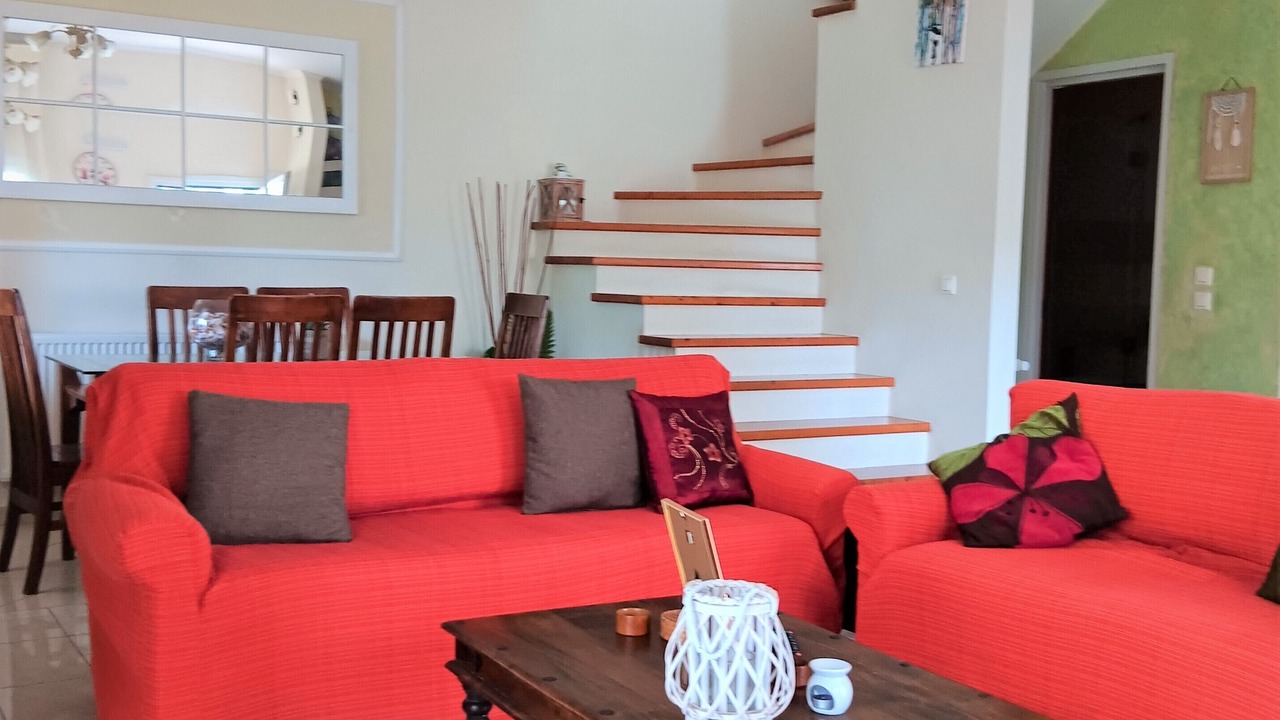 Photo of Livingroom in Pagi