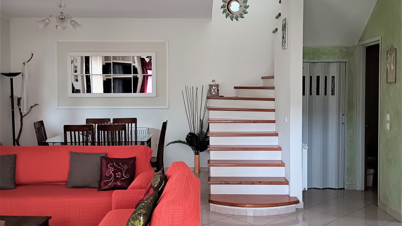 Photo of Livingroom in Pagi