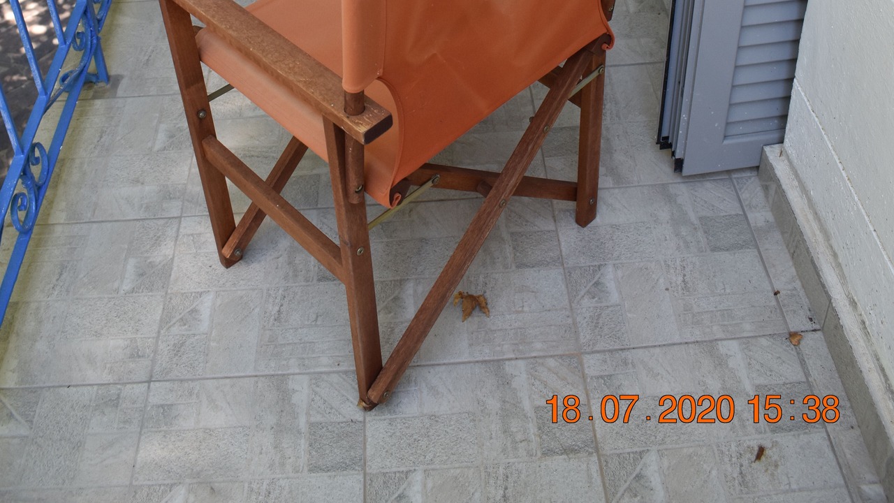 Photo of Outdoor in Raches