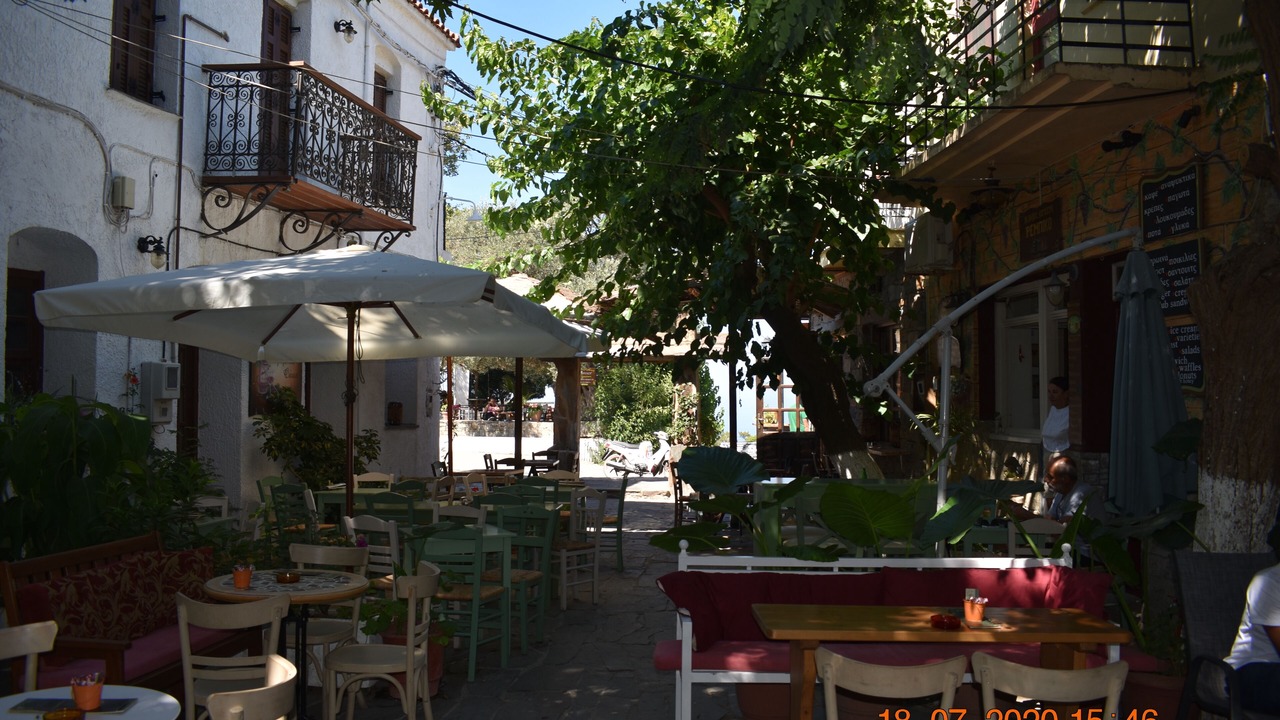 Photo of Outdoor in Raches