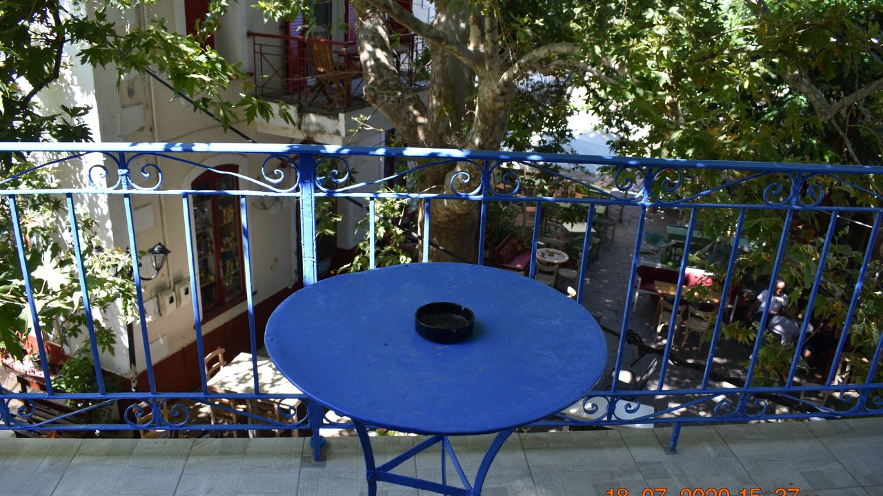 Photo of Outdoor in Raches