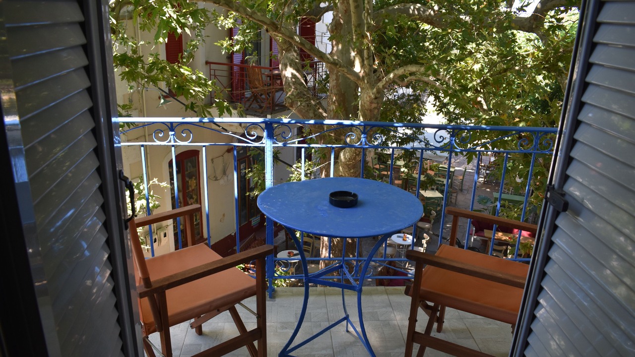 Photo of Outdoor in Raches