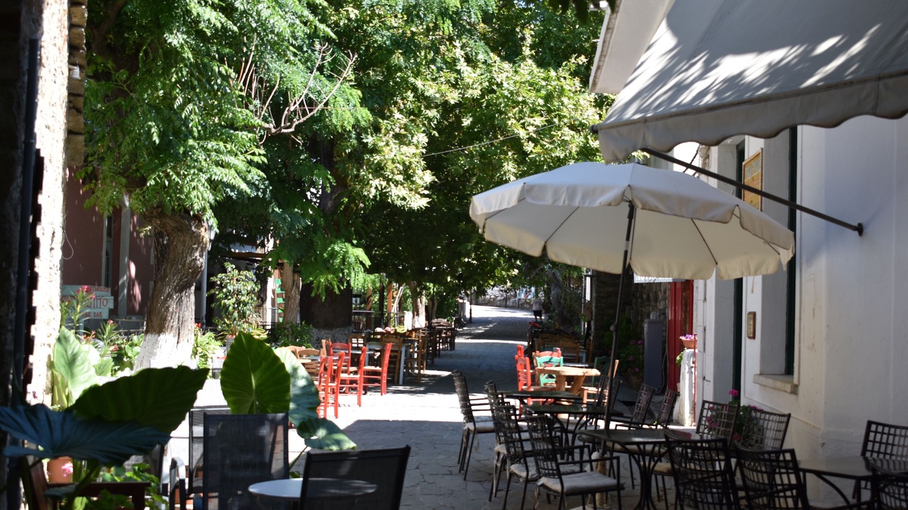 Photo of Outdoor in Raches