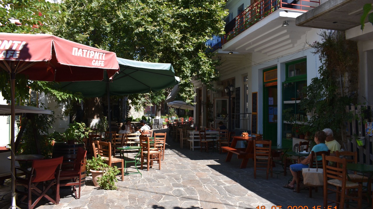 Photo of Outdoor in Raches
