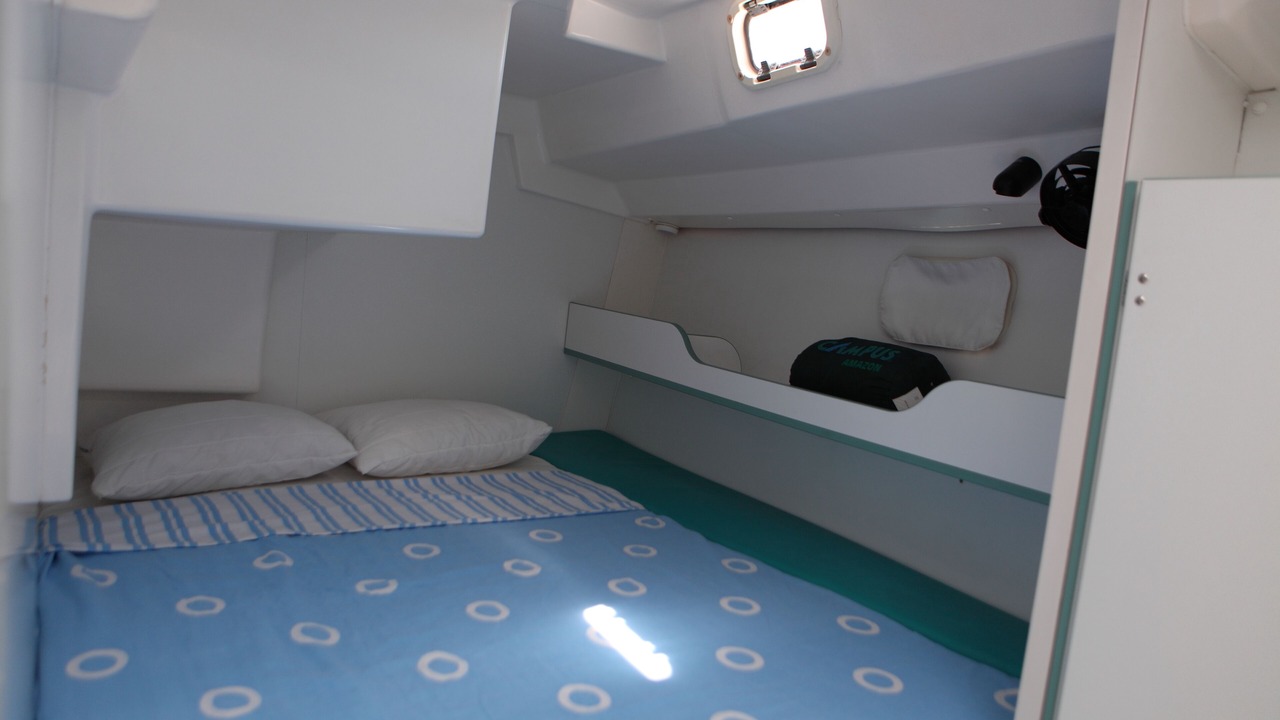 Photo of Bedroom in Atsipópoulon