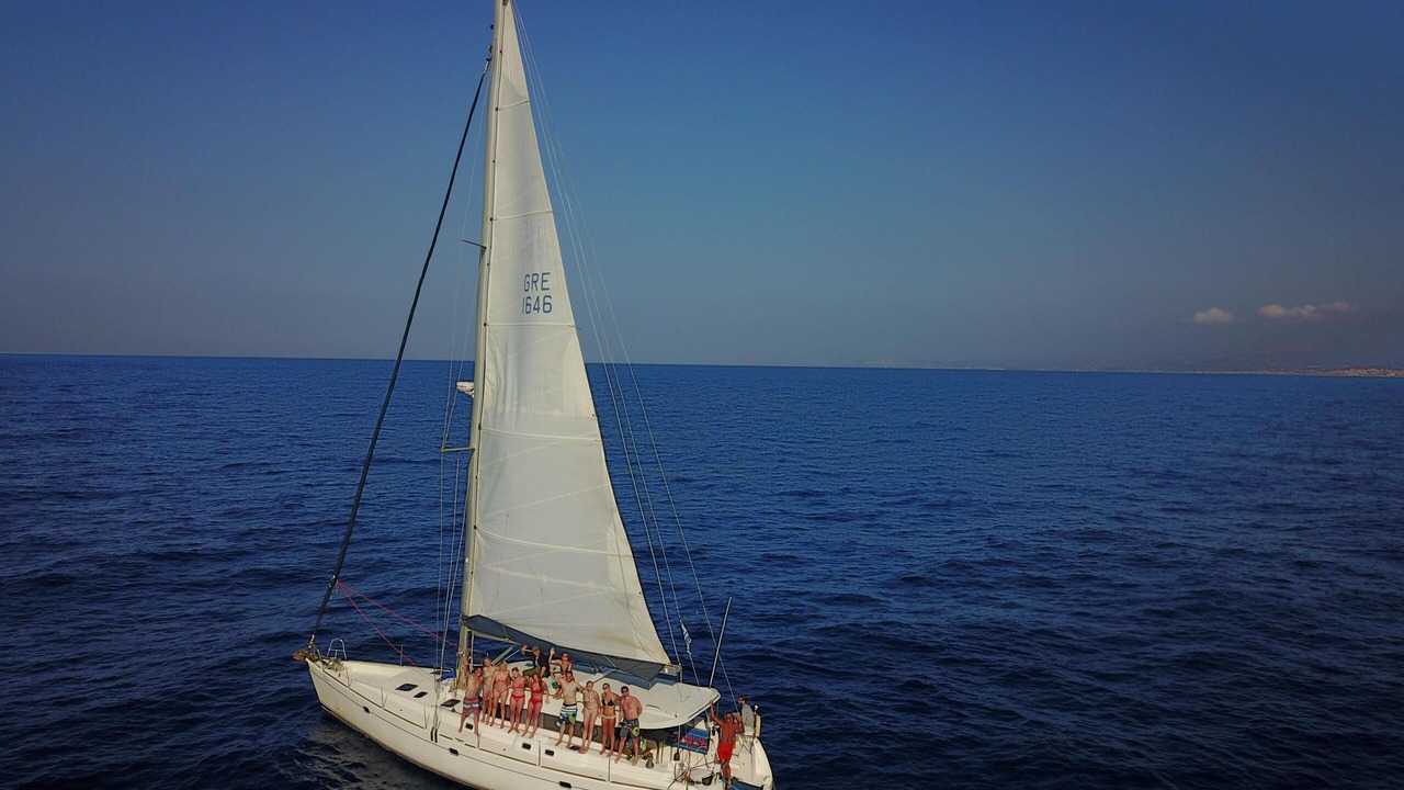 Photo of Others in Atsipópoulon